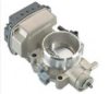 PEUGE 1635V3 Throttle body